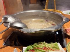 -马三妹跷脚牛肉(苏稽总店)