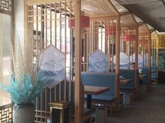 -随厨·家宴(烈山大道店)