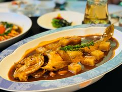 -逸道(虹桥店)