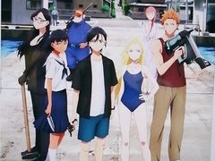 -学习谷日语培训日本留学·多语种外语教学(海淀人大分部)