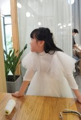 -七色田儿童摄影(静安店)