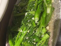 -饭桌故事·血鸭湘(荣宝华店)
