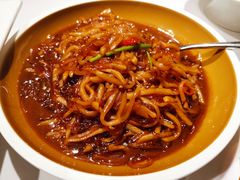 -贝勒爷·酥不腻烤鸭