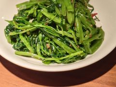 -星叶·东南亚料理(温州万象城店)
