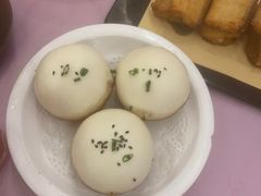 -金时代顺风大酒店(金山店)