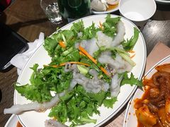 -普乐酱蟹(coex店)