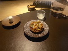 -泰安门Taian Table(镇宁路店)