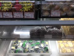 -闻酥园(青羊区文殊坊店)