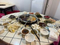 -储奇门鳝鱼火锅(总店)