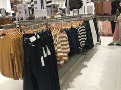 -优衣库(南宁万象城店)