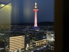-モリタ屋(JR京都伊势丹店)