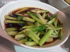 20100409017-徽珍源(龙茗路店)
