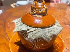 -文儒九号·闽菜馆(三坊七巷店)