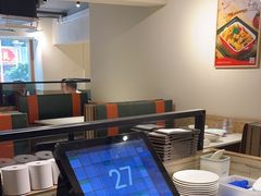 -添饭茶餐厅(天悦龙庭店)