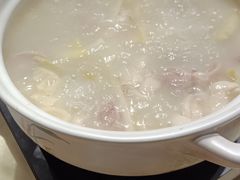 -阿莉餐厅(枣阳路店)