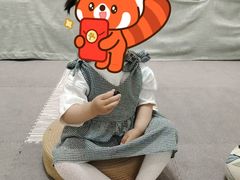 -乐不撕书绘本体验中心(华鹏馆)