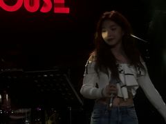 -TZ House音乐现场(茅台店)