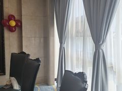 -海景壹号大酒店(滨湖店)