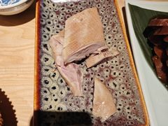 -南京大牌档(龙江新城市广场店)