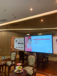 -深圳广和门诊部·整形医疗美容