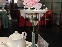 -ZEN采蝶轩·粤味臻鲜·手作点心·商务宴请(泰州店)