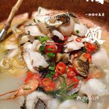 传承水谷之精，生动湘聚