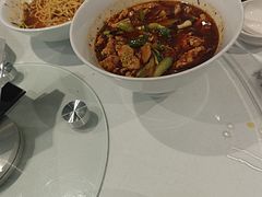 -正兴蜀园(科技园区店)