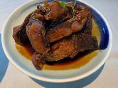 -翡翠江南(国贸商城店)