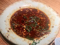 -嘎嘎鸭脑壳江湖菜(五里店)