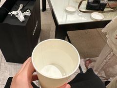 -Chanel(永利皇宫店)
