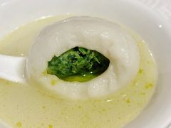 -村理食堂(小茅山脚店)