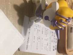 -春风·有糖(崇宁路店)