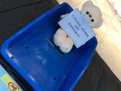 -丽江三义国际机场