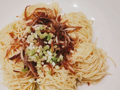 -小八仙·宴(三峡茶庄店)