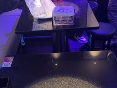 -音乐派KTV(银泰城店)
