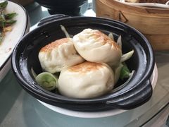 -悦雅居·老广州老味道(长湖店)