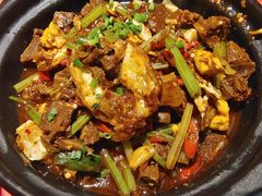 -老闵田螺馆·南昌特色(总店)