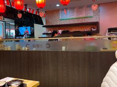 -鲜芋仙(宝地广场店)