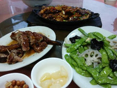 android_upload_pic-胜记烧鹅美食