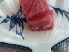 -亚洲国际大酒店·云顶阁旋转自助餐厅