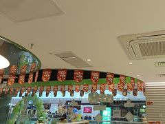 -蛙喔炭烧牛蛙(盐城盐都万达店)