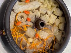 -云腾食府·云南菜