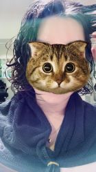 -J Eleven型人坊旗舰店