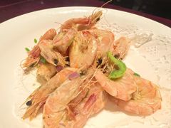 -松鹤楼(山塘街店)