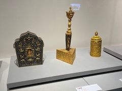 -北京工艺美术博物馆