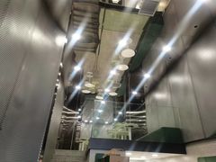 -茉酸奶(春熙路店)