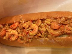 -常营天街长楹美食(常营民族家园B区店)