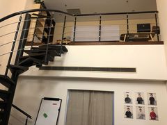 -仰生如卉推拿养生馆(酒仙桥店)