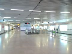 -衡山路(地铁站)