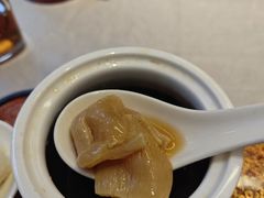 -宣和苑(华侨新村店)